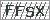 idenifyingcode