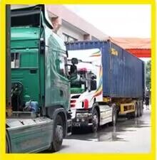 Export Application  