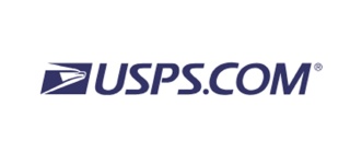 USPS