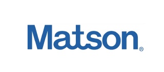 Maston